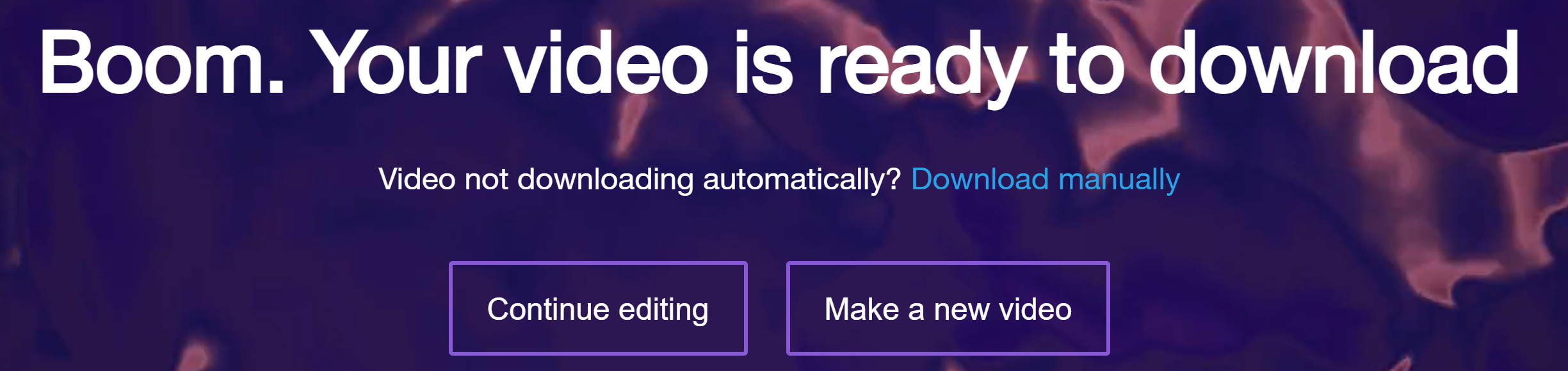 Serato Visualizer Serato Support