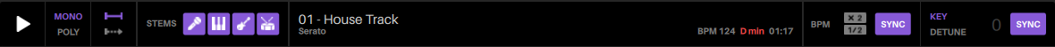 Sample_Deck_-_Deck_Header_Area.png