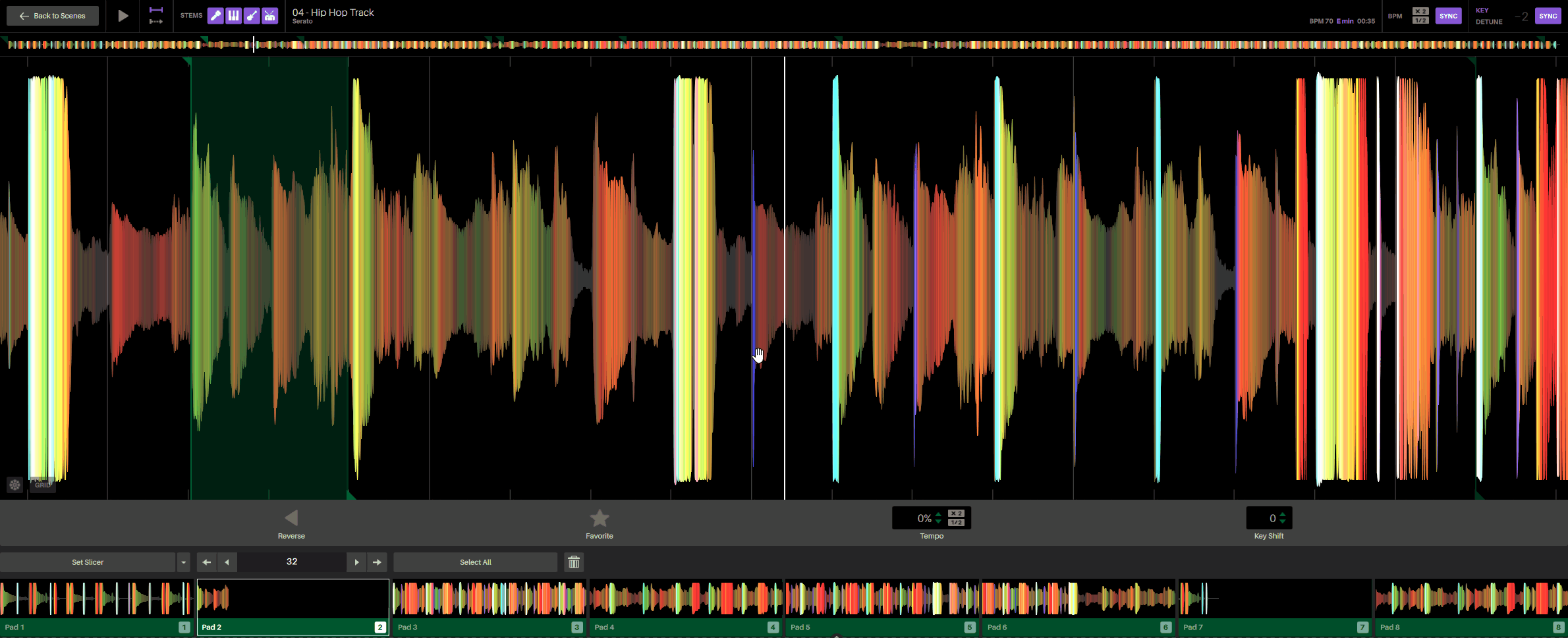 Audio_Tracks_-_Deck_Waveform_Area_-_Main_Waveform.gif