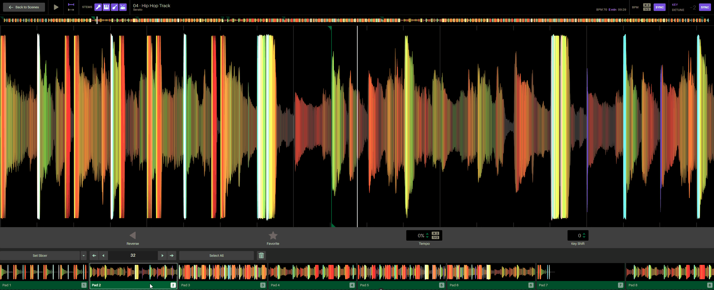Audio_Tracks_-_Deck_Waveform_Area_-_Cue.gif