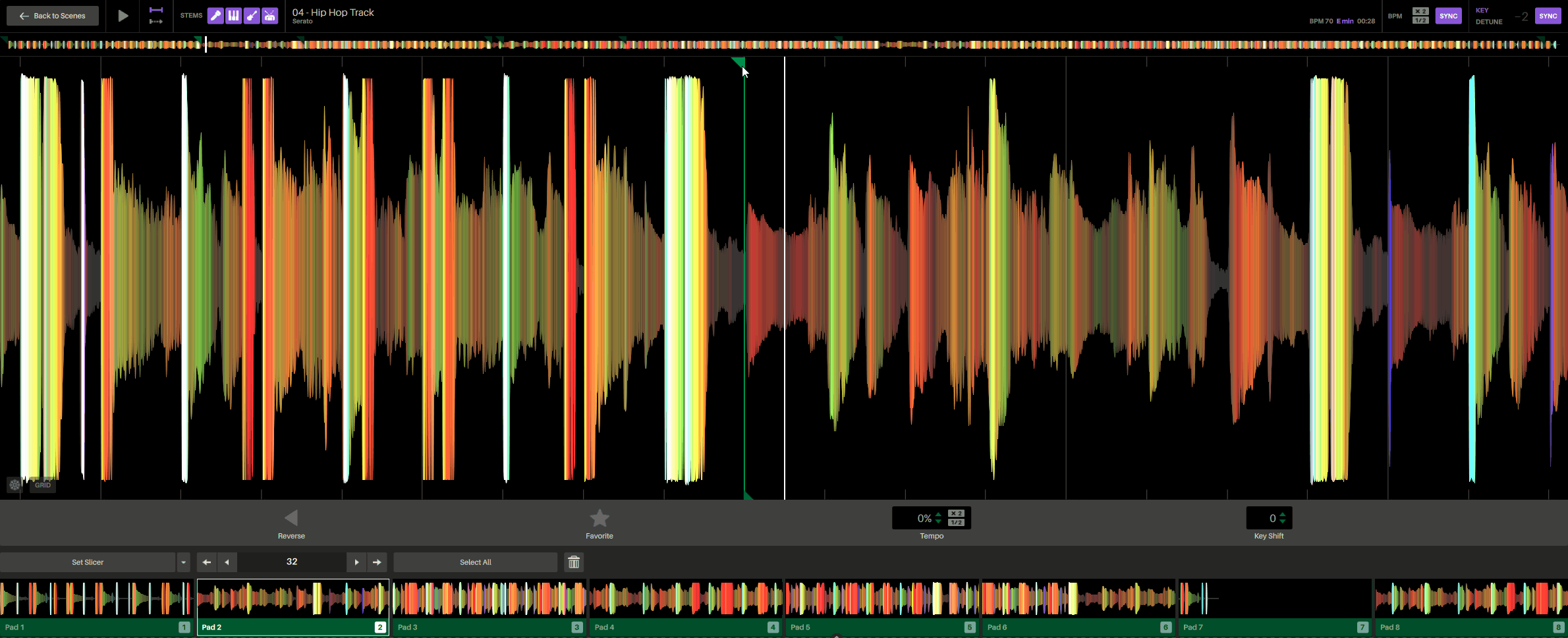 Audio_Tracks_-_Deck_Waveform_Area_-_Cue_Start.gif