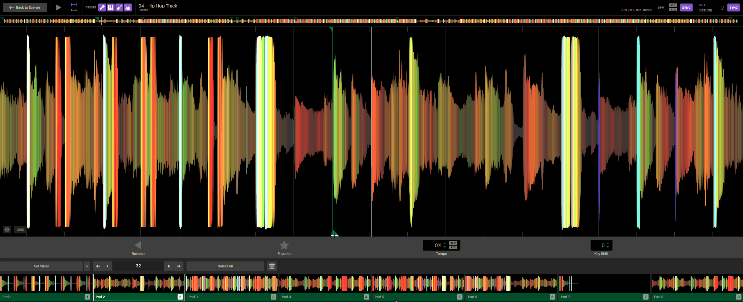 Audio_Tracks_-_Deck_Waveform_Area_-_Cue_End.gif