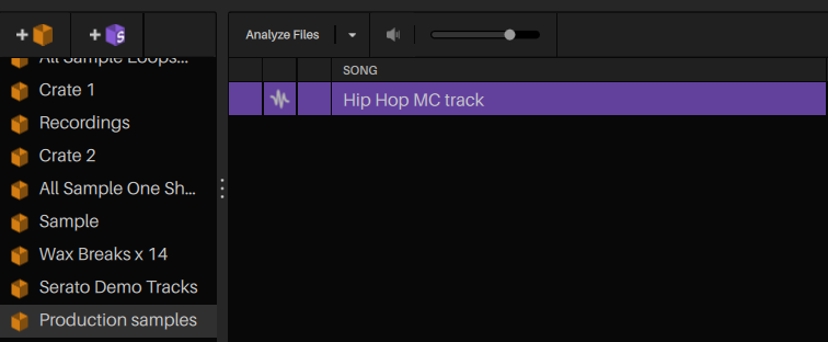 mceclip1.png