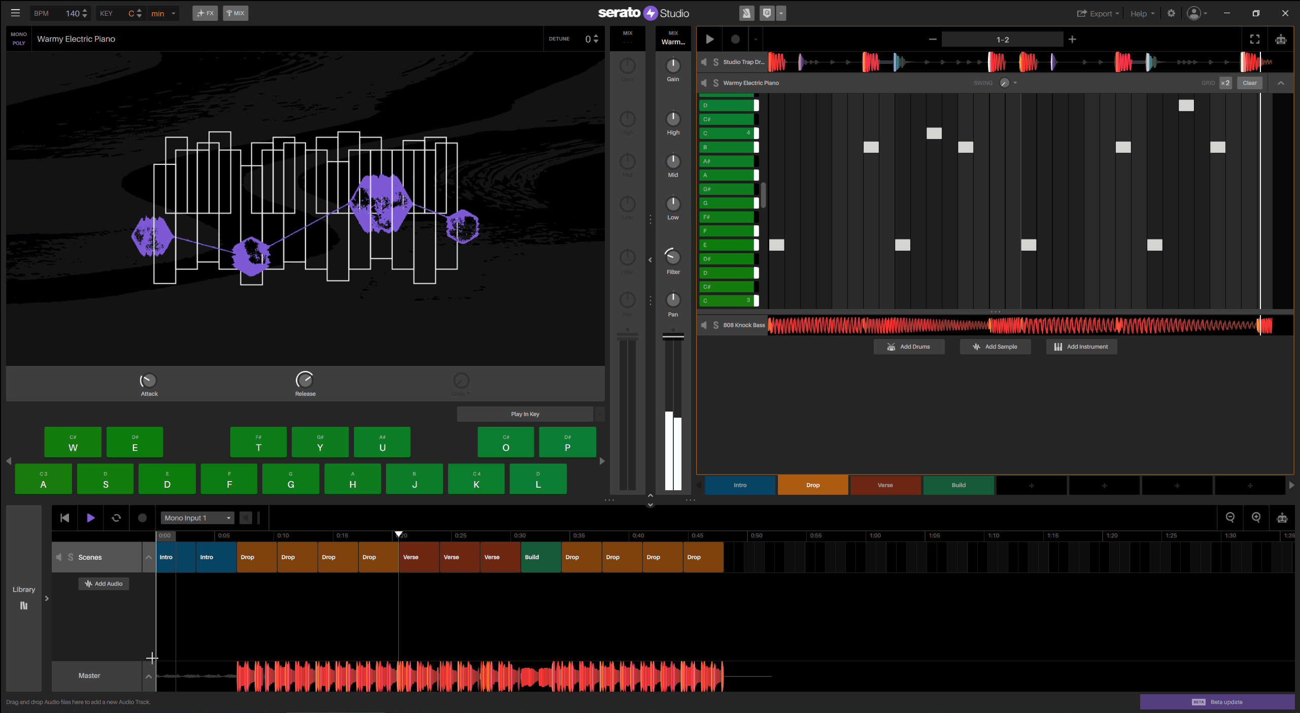 MasterTrackView.gif