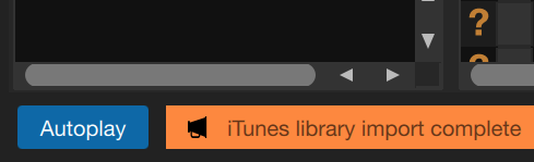Import_complete.png