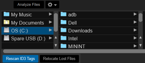 mceclip0.png