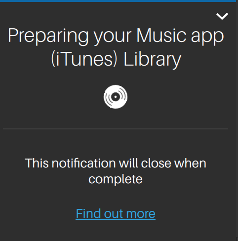 Screen_Shot_2023-01-27_at_10.46.30_AM.png