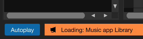 Loading_Music_app_library.png
