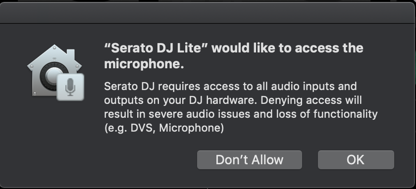 lite_microphone.png