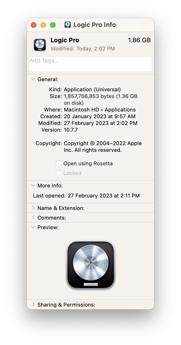 Screenshot_2023-02-27_at_2.13.31_PM.png