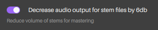 Screen_Shot_2019-08-20_at_2.54.08_PM.png