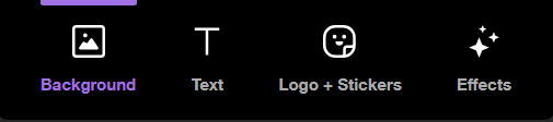 Serato Visualizer – Serato Support