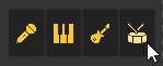 ToggleSoloDrums.gif