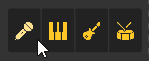 ToggleSoloVocals.gif