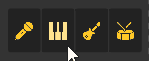 Stems – Serato Support