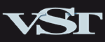 logo.vst (1).png