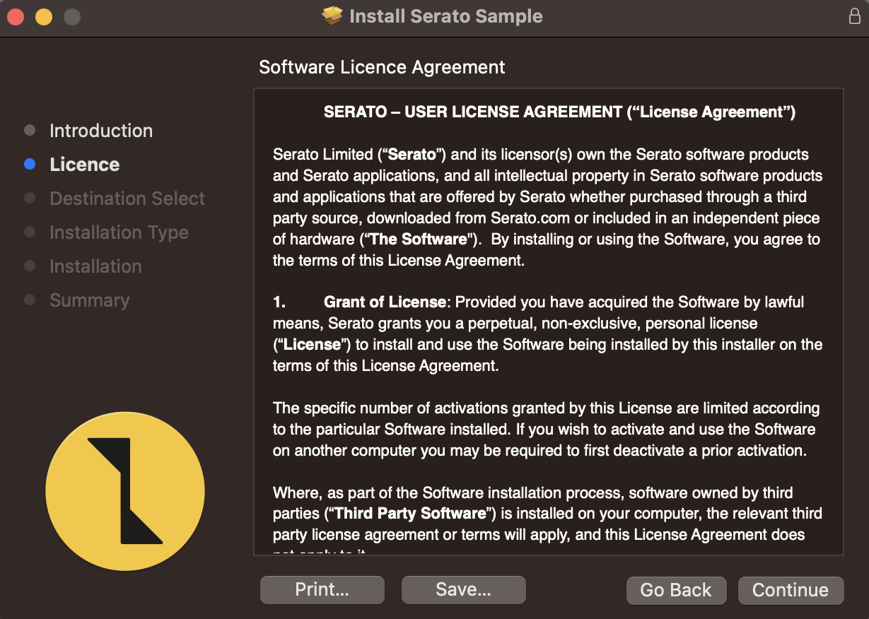 MAC INSTALL - eula.png