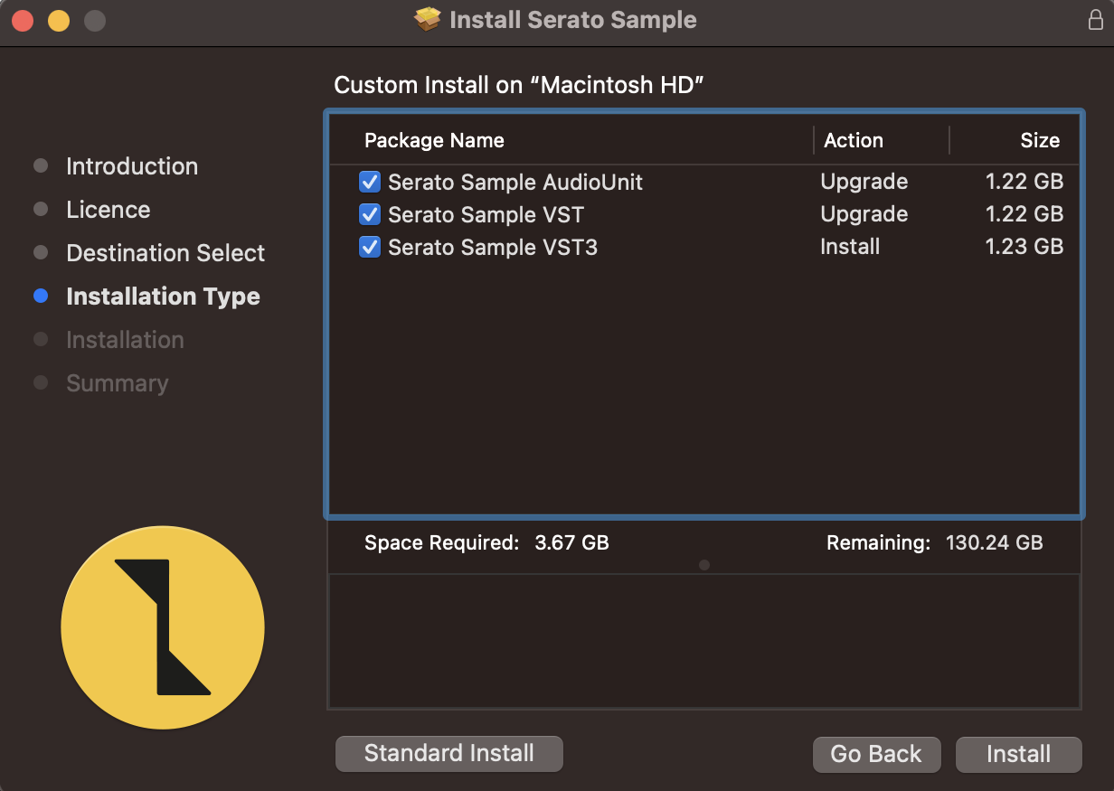 MAC INSTALL - custominstall.png