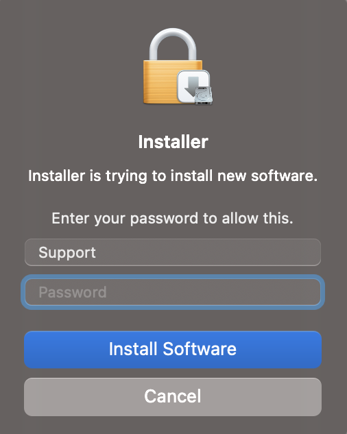 MAC INSTALL - installeruserpermission.png