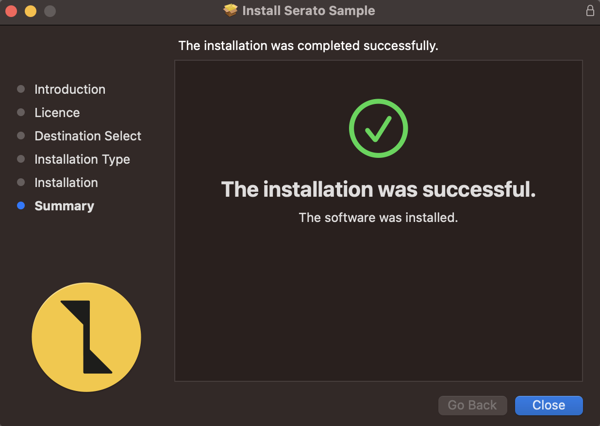 MAC INSTALL - installsuccess.png