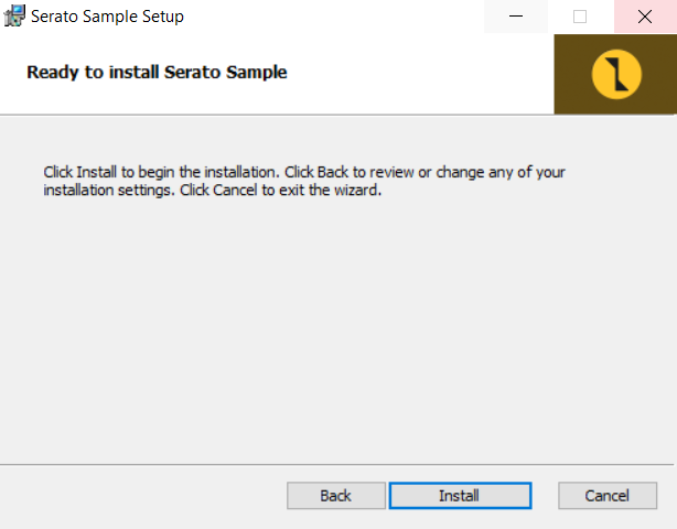 WIN INSTALL - Serato Sample 2.0 ready to install WIN.png