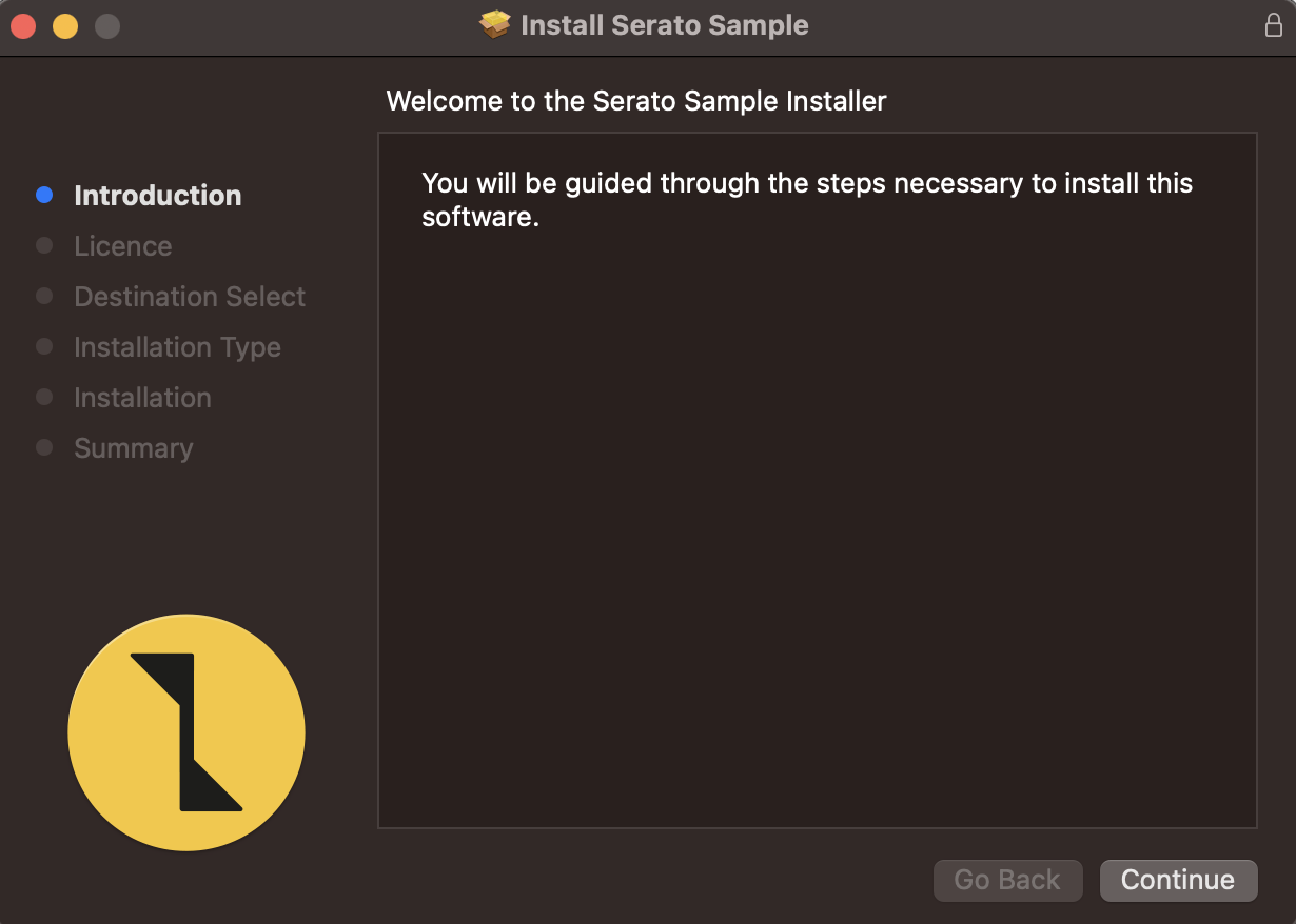 MAC INSTALL - initial.png