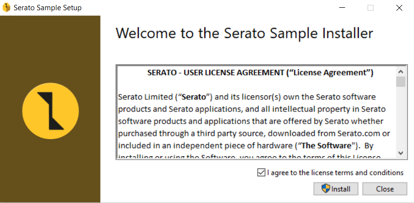 WIN INSTALL - Installer EULA sample 2.0.png