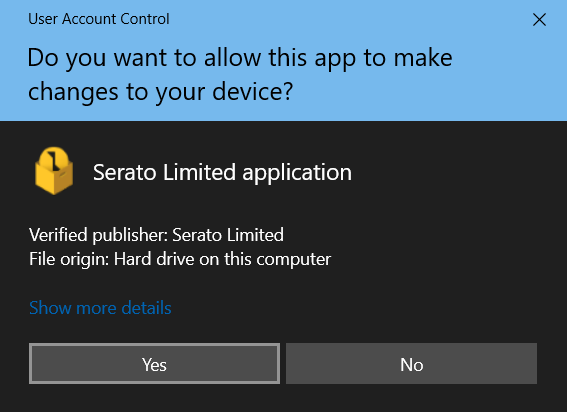 WIN INSTALL - UAC Sample 2.0 WIN.png