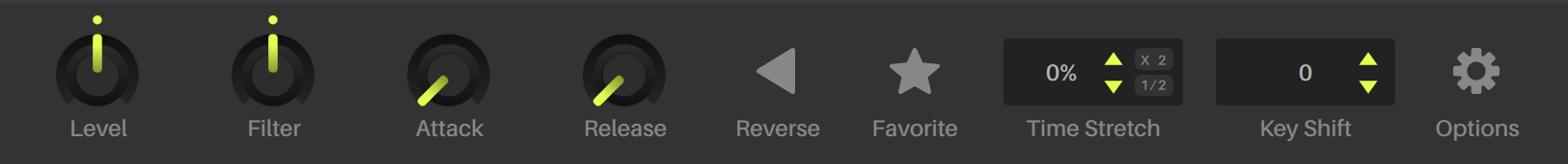 SAMPLE CUE PARAMETERS - Cue Parameters 2.0.png