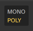 SAMPLE CUES - POLYMODE.png