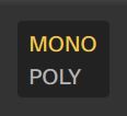SAMPLE CUES - MONOMODE.png