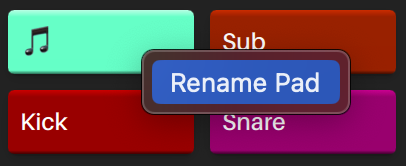 SAMPLE CUES - Rename.png