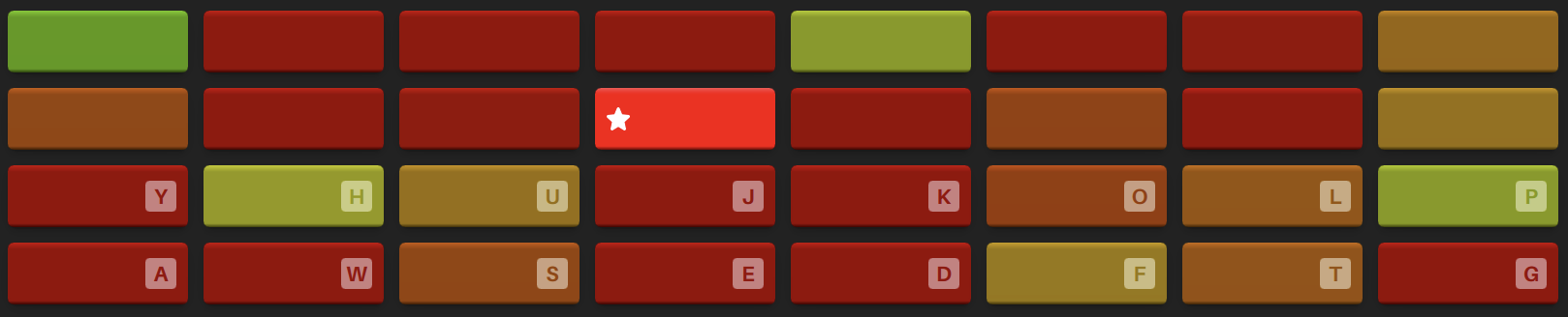 SAMPLE CUES - Cues32.png