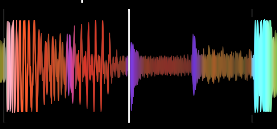 SAMPLE CUES - playheadreadyforcue.png
