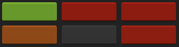 SAMPLE CUES - Cuewithgrey.png