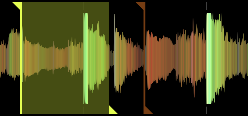 SAMPLE CUES - Cueregion.png