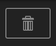 SAMPLE CUES - DeleteCUE.png