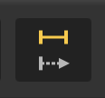 SAMPLE CUES - newplaymode.png