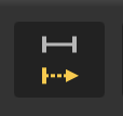 SAMPLE CUES - newtriggermode.png