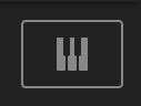 SAMPLE CUES - KeyboardmodeOFF.png