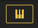 SAMPLE CUES - KeyboardmodeON.png