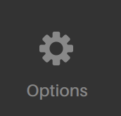 SAMPLE CUES - Options button.png