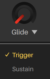 SAMPLE CUE PARAMETERS - Glide.png