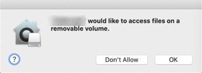 Screen_Shot_2019-12-16_at_2.09.57_PM.png