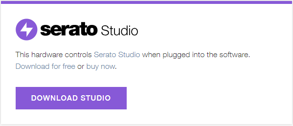 SeratoStudiocard.png
