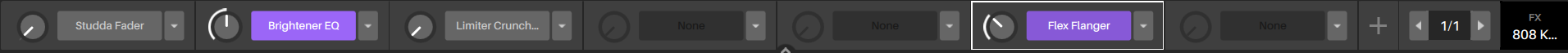 Instrument and Plugin FX.png