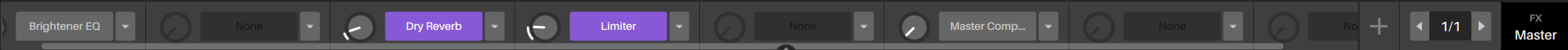 Master FX.png