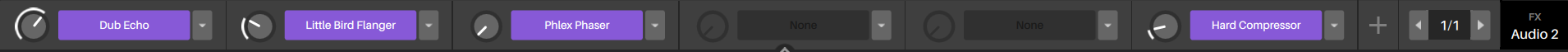 Audio Track FX.png