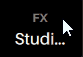 FX header scroll.gif