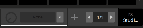 addFXslot.gif